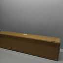 Multi Use Belt Squat Attachment with Lever Arms fits for 3"X 3" Square Tube Power Cages Home Gym Accessory for Strength Training with 330 lbs Capacity (Not included squat belt)