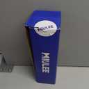 MIULEE 18x18 Inch Decorative Pillow Covers for Couch Bed Set of 2 Textured Boucle Neutral Spring Throw Pillow Covers Sage Green Accent Solid Pillowcases Sofa Living Room Home Decor