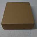 AYRELY Vintage Desk Clock Silent-Non-Ticking 10-inch dial Table Clock,Retro Mantel Clocks and Easy to Read for Living Room, Bedroom, Shelf Decoration, Fireplace, Farmhouse Decor (Black)