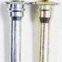 BBP 14119 Disc Brake Caliper Guide Pin Kit