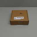 1 Set Easter Mantle Garland 6.56 ft Wood Bunny Easter Beads Banner Rabbits Hanging Garland for Wall Fireplace Shelf Mantle Display Indoor Outdoor Decoration for Home Party Supplies(Rustic)