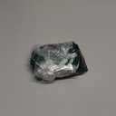 Froggen USB C to 2 RCA Audio Cable, RCA Cables Type-C to 2 Male RCA to USB C for i-Pad, Phone, Laptop, Tablet, Galaxy, Pixel, Home Theater, DVD, Amplifier, Speaker, Car Stereo