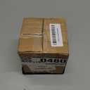 Skywin Magnetic Cup Holder, Magnetic Water Bottle Holder for Truck & Treadmil Drink Holder for Car Yacht, Truck, RV - Installs on Walls and Railings, Perfect for Cans, Bottles & Cups (Medium (1 Pack))