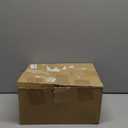 Set of 8 Pink Baby Shower Decoration for Girl Baby LED Letters Party Supplies Light up Letter Battery Operated Letter for Table Centerpieces Wedding Valentines Day Decoration(8.7 Inch)