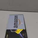 Fygrip 3D Eye Mask Sleep Mask for Men & Women, 100% Pressure-Free & Light Block-Out Eye Mask for Sleep with Easy Adjustable Strap, Night Eye Cover for Travel, Pink