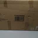 Go Kart 4 Wheel 7.08 in. Pedal Powered Kids Car with Adjustable Seat Green