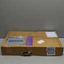 Front Lower Control Arms w/Ball Joints Suspension Kit for Nissan Rogue 2.5L 2008-2013 08 09 10 11 12 13,for Nissan Rogue Select 2.5L 2014-2015 14 15 (2pc)