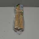 Curtain Rods for windows 32-48 inch, 5/8 inch Decorative Curtain Rod Set, Matte Black Splicing Heavy Duty Metal Curtain Rod with Brackets