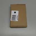 QIOUZW New Slim 65W USB C Laptop Charger Compatible with HP Spectre X360,Spectre,Elitebook x360,Elitebook,Envy,Omnibook,Chromebook,Elite x2,Zbook,ProBook Travel Type C AC Adapter Power Cord Supply