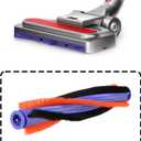 OTOTEC 241mm Vacuum Brush Roller Replacement 963549-01 Compatible with Dyson-Big Ball DC39 DC53 DC54