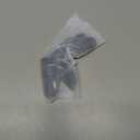 MFi CertifiediPhone 17 Car Charger Fast Charging, Braveridge 75W USB C PD&QC Car Power Cigarette Lighter USB Charger with 6FT Type C Coiled Cable for iPhone 17/17 Pro Max/16/15/Galaxy S25/S24/Pixel