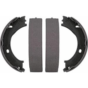Wagner QuickStop Brake Z771 Parking Brake Shoe