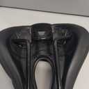 SMP Selle SMP TRK Saddle, Large