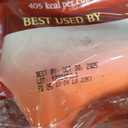 Zignature Lamb Limited Ingredient Formula Dry Dog Food 25lb