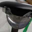 Cosori Electric Kettle, No Plastic Filter & Spout, 1.8Qt Tea Kettle & Hot Water Boiler For Coffee & Tea, Water Heater & Teapot, Automatic Shut Off, Borosilicate glass, Black, 1500W