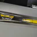 Monroe Gas-Magnum 34964 Suspension Shock Absorber for Ford F-250 HD