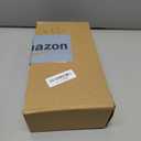 4 Pack Christmas Stocking Holders for Mantle, Gnome Stocking Hangers for Mantel, Christmas Stockings Hooks