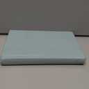 My Name Is Lucy Barton: A Novel