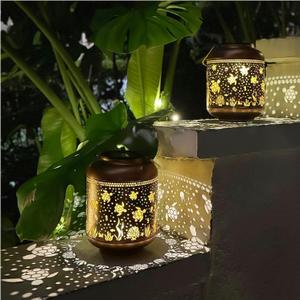 2 Pack Sea Turtle Solar Lanterns Outdoor Waterproof,Hanging Solar Lights Sea Turtle Gifts for Women Metal LED Decorative Light for Yard,Patio,Lawn,Tabletop,Pathway,Landscape,Garden Decor 2 Pack Sea Turtle Solar Lanterns Outdoor Waterproof,Hanging Solar Lights Sea Turtle Gifts for Women Metal LED Decorative Light for Yard,Patio,Lawn,Tabletop,Pathway,Landscape,Garden Decor