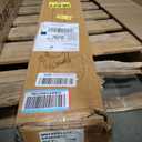 A-Premium Rear Drive Shaft Driveshaft Assembly Compatible with Ford