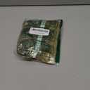 HotHands Hand Warmer Value Pack, 6 Count 