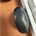 L11 Wireless Security Camera Cameras for Home Indoor Outdoor