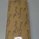 ASTARIN Wind Chimes for Outside Deep Tone,36 Inch Windchime Outdoors，Chimes for Outdoors,Sympathy Wind Chimes Memorial for Mom Dad，Red Copper