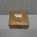 Resin Molds Silicone Kit 20Pcs,Epoxy Resin Molds Including Sphere,Cube,Pyramid,Square,Round, Used for Create Art,DIY,Coasters,Candles.Bonus Decorative Sequins and The Complete Set (20PCS Resin molds)