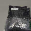 Shein Womens Black Sleeveless Dress Size Small