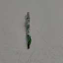 Cobra Telescoping Antenna for CB Radio with 27" Extension, Performance Boosting, Doubled Call Range, Compact and Portable
