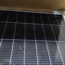 Renogy 200 Watts 12 Volts Monocrystalline RV Solar Panel Kit with Adventurer 30A LCD PWM Charge Controller and Mounting Brackets for RV, Boats, Trailer, Camper, Marine, Off-Grid Solar Power System