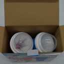 Koll-Aid Slushie Cup, Pack of 2 