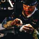 Seaguar InvizX Multi-Species Fishing Line for Casting, Live Bait, Freshwater, 100% Fluorocarbon, Clear, Multiple Sizes (8lbs/200yds)