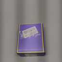 Bangs Hair Clip in Bangs 360°3D Cover Hair Topper Synthetic Hair Pieces for Women Medium Brown Wispy Fake Bangs Toppers for Daily Wear, Size: 3D Wispy Bangs