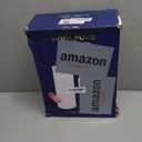 POOLPURE Antimicrobial Spa Filter Replacement for Pleatco PRB50-IN-M, Unicel C-4950RA, Guardian 413-212-02, Filbur FC-2390M,17-2380,Jacuzzi J200 Series Filter,373045, 5X13 Hot Tub Filter, 2 Pack