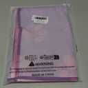 Yriujul 72"x"43 Booth Props - Happy Birthday Dog Lovers