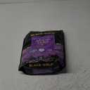 Sun Gro Horticulture Black Gold African Violet Mix (18.5 Pound (Pack of 1), No Color)