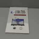 Screen Magnifier for Cell phone 2024 Newest Version 3D HD Video Phone Amplifier