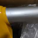 Cordless Handheld Pool Vacuum Compatible with Dewalt Above Ground