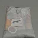 Cute Raining Dogs Shower Curtain,Funny Dog Cartoon Corgi Kids Shower Curtains Hilarious Cute Animal Pets Playing Water Design Paw Pattern Children Bath Curtain Waterproof Fabric with Hooks,60''x72''