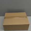 9 Ft Christmas Cedar Garland, Realistic Faux Pine Garlands, Green Artificial Greenery Garland for Winter Home, Mantle, Fireplace, Indoor, Outdoor Christmas Decorations (1Pcs)