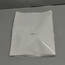 Jenaai 24 Pcs Dount Bubble Wands Sweet Donut Bubbles Party Favors for Summer Activity Cartoon Birthday Gifts Carnival Goody Bag Stuffers Wedding Supplies