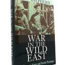 War in the Wild East: The German Army and Soviet Partisans, Format: Hardcover