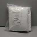 American Baby Company Waterproof Fitted Mini Crib Mattress Protector 38" x 24" - 100% Cotton Quilted Top, Noiseless, Ultra-Soft & Breathable Pack n Play and Mini Crib Mattress Cover