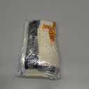 6 Pairs Cat Socks with Balls, 3D Cute Novelty Funny Animal Socks with Pompoms, Hilarious Soft Puffy Cartoon Kitten Sock Christmas Birthday Gifts for Cat Owners