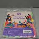 HOUSE OF PARTY 140PCS Pastel Rainbow Balloon Arch Garland Kit - Balloon Arch Kit-Birthday Balloons, Globos para Decoracion de Fiestas | Ideal for valentines day Baby Shower Party Decorations