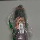 Owala FreeSip Insulated Stainless Steel Water Bottle with Straw, BPA-Free Sports Water Bottle, Great for Travel, 24 Oz, Black Cherry