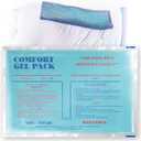 Comfort Gel Pack (10x15 Size)