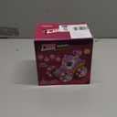 Motivekit Unicorn Remote Control Car Toys for Girl - 360° Rotating Pink RC Stunt Cars 4WD Remote Cars for Kids, 2.4GHz Toy Car with LED Lights, Birthday Gift for 3 4 5 6 7 8 9 Year Old Girl