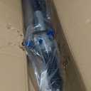 A-Premium - Hydraulic Power Steering Rack and Pinion Compatible with Toyota Tundra 2000-2004 3.4L 4.7L, Tundra 2005-2006 4.0L 4.7L, Sequoia 2001-2007 4.7L